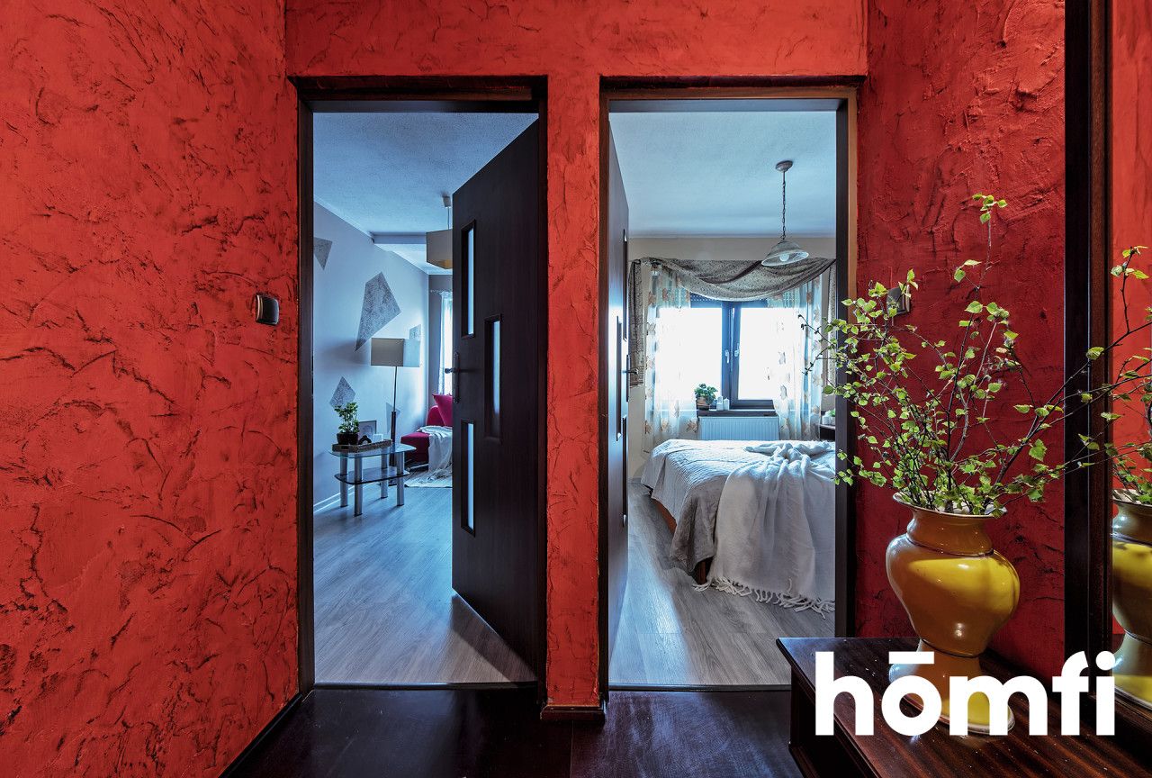 House for sale Komorniki - great location! - Дім - Продаж - Poznański, Komorniki