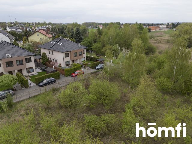 Dom na sprzedaż Komorniki - świetna lokalizacja! - Dom - Sprzedaż - Poznański, Komorniki