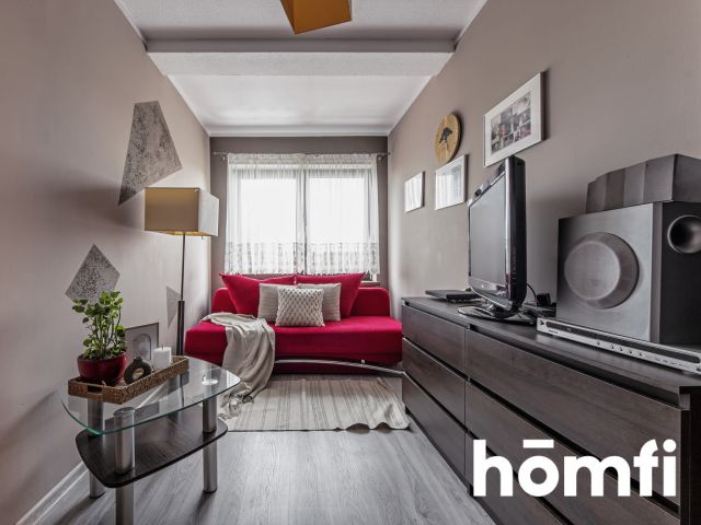 House for sale Komorniki - great location! - House - Sale - Poznański, Komorniki