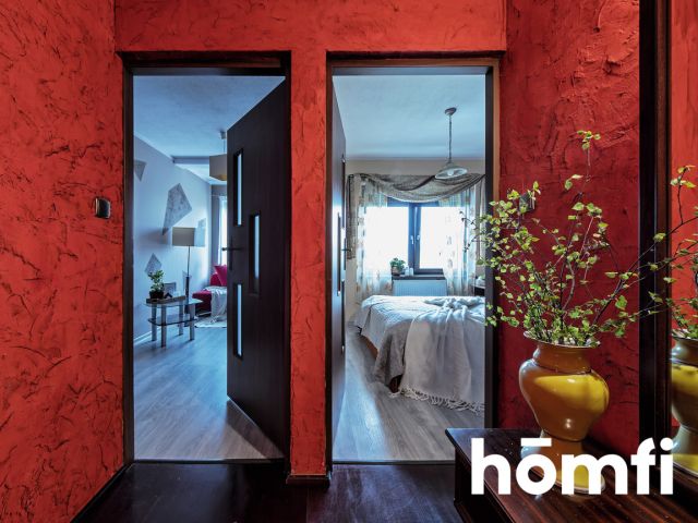 House for sale Komorniki - great location! - House - Sale - Poznański, Komorniki