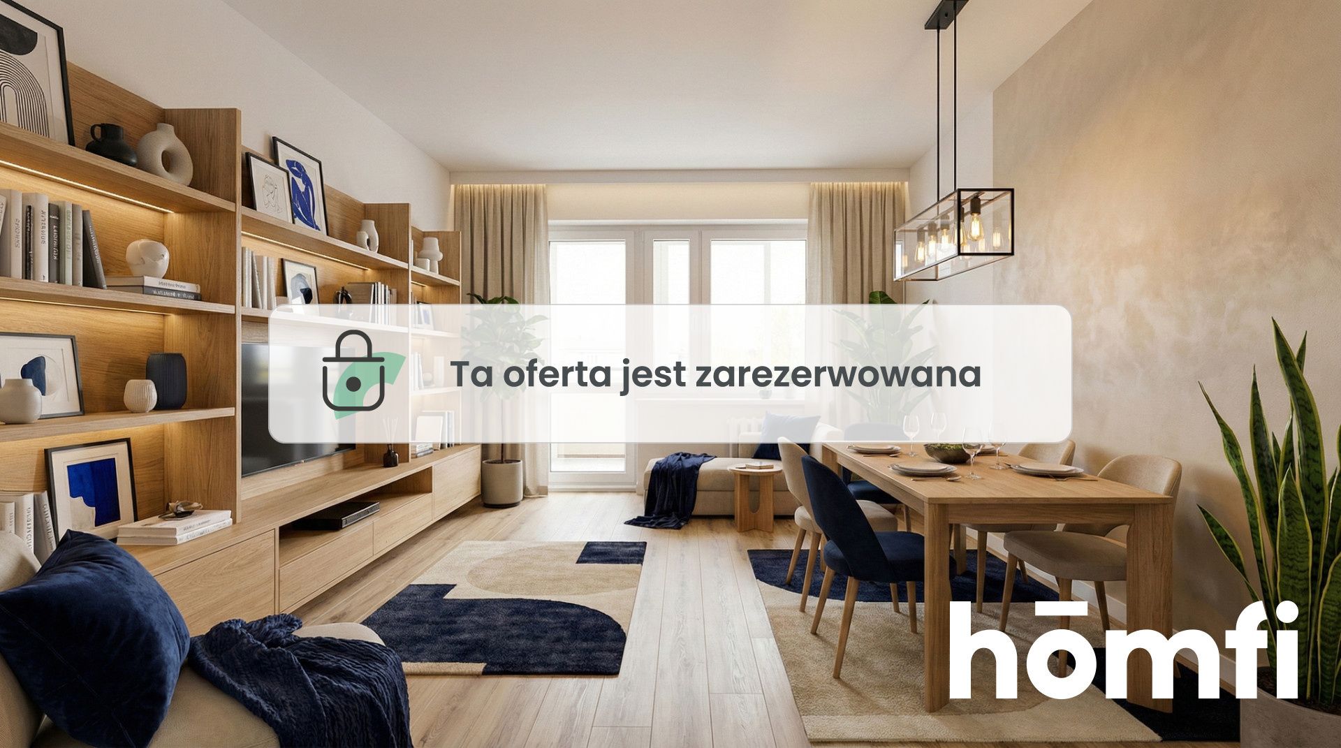 2- POKOJOWE MIESZKANIE NA 1 PIĘTRZE - KRAKOWSKA POŁUDNIA - Mieszkanie - Sprzedaż - Rzeszów, Krakowska-Południe