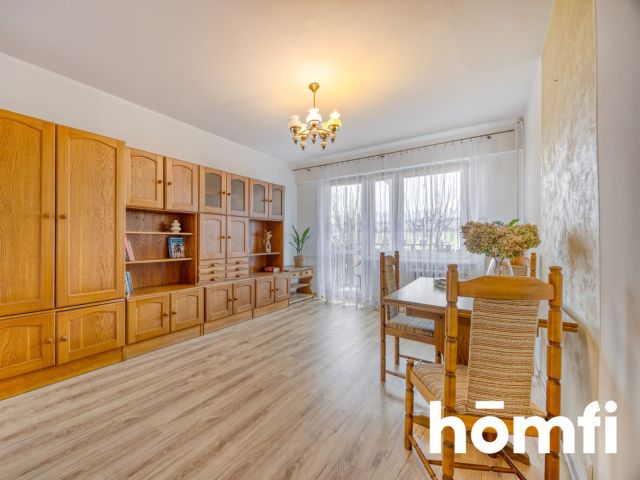 2- POKOJOWE MIESZKANIE NA 1 PIĘTRZE - KRAKOWSKA POŁUDNIA - Mieszkanie - Sprzedaż - Rzeszów, Krakowska-Południe