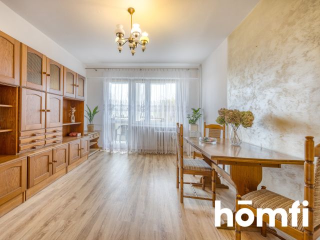 IDEAL FOR INVESTMENT 2-ROOM APARTMENT - Apartment - Sale - Rzeszów, Krakowska-Południe