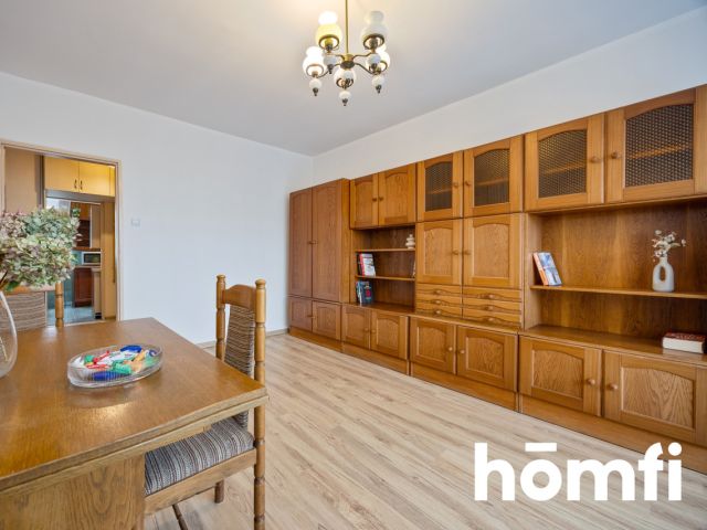 2- POKOJOWE MIESZKANIE NA 1 PIĘTRZE - KRAKOWSKA POŁUDNIA - Mieszkanie - Sprzedaż - Rzeszów, Krakowska-Południe