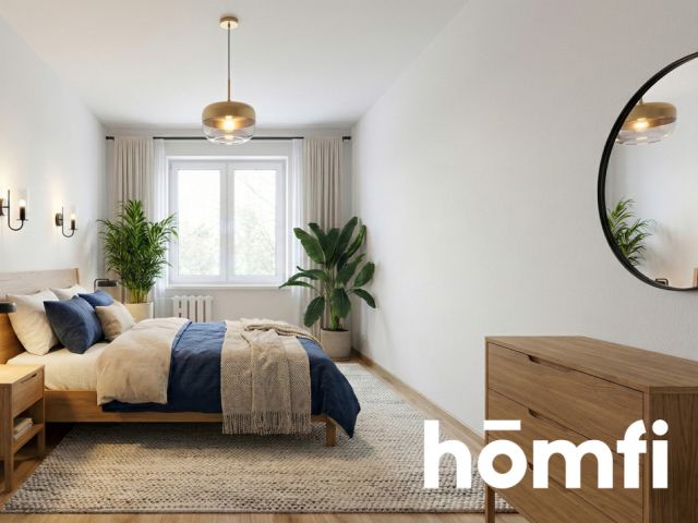 2- POKOJOWE MIESZKANIE NA 1 PIĘTRZE - KRAKOWSKA POŁUDNIA - Mieszkanie - Sprzedaż - Rzeszów, Krakowska-Południe