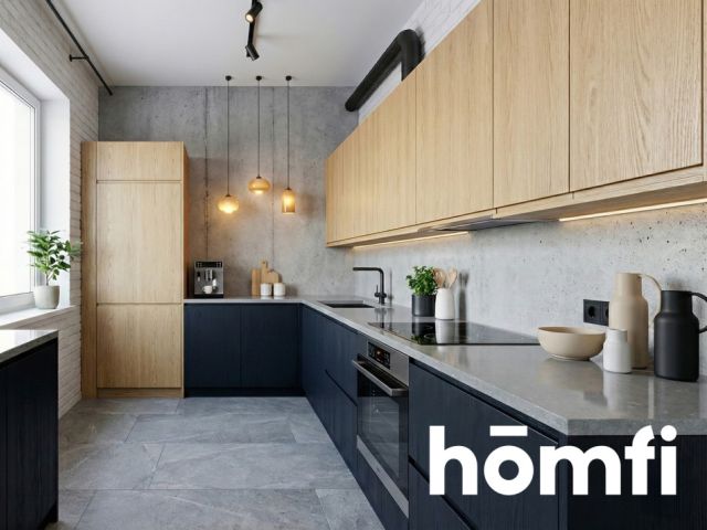 2- POKOJOWE MIESZKANIE NA 1 PIĘTRZE - KRAKOWSKA POŁUDNIA - Mieszkanie - Sprzedaż - Rzeszów, Krakowska-Południe