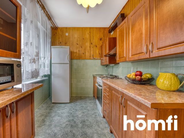 2- POKOJOWE MIESZKANIE NA 1 PIĘTRZE - KRAKOWSKA POŁUDNIA - Mieszkanie - Sprzedaż - Rzeszów, Krakowska-Południe