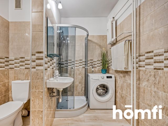 2- POKOJOWE MIESZKANIE NA 1 PIĘTRZE - KRAKOWSKA POŁUDNIA - Mieszkanie - Sprzedaż - Rzeszów, Krakowska-Południe