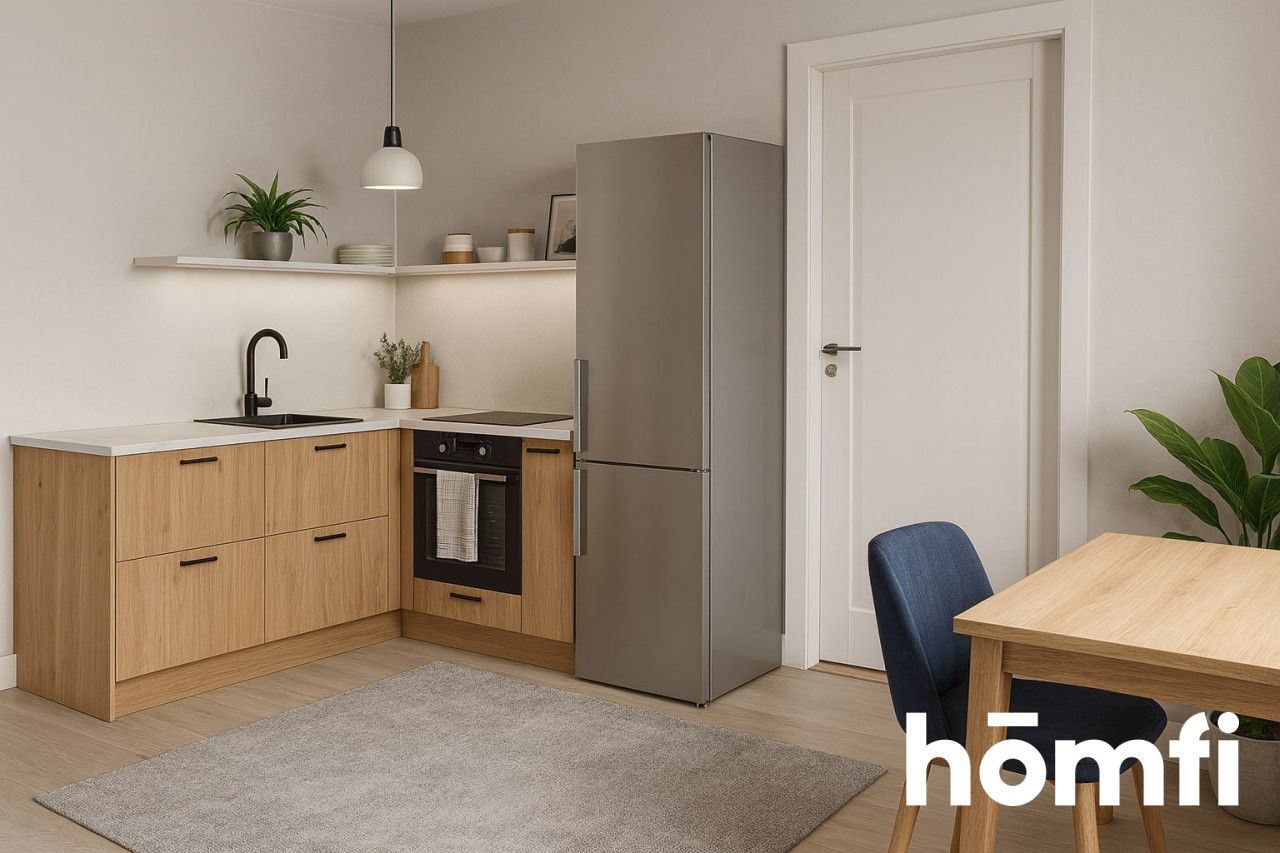 DOM Z DUŻĄ DZIAŁKĄ W WĘGRZYNÓW, GMINA MNIÓW - Дім - Продаж - Kielecki, Mniów / Węgrzynów