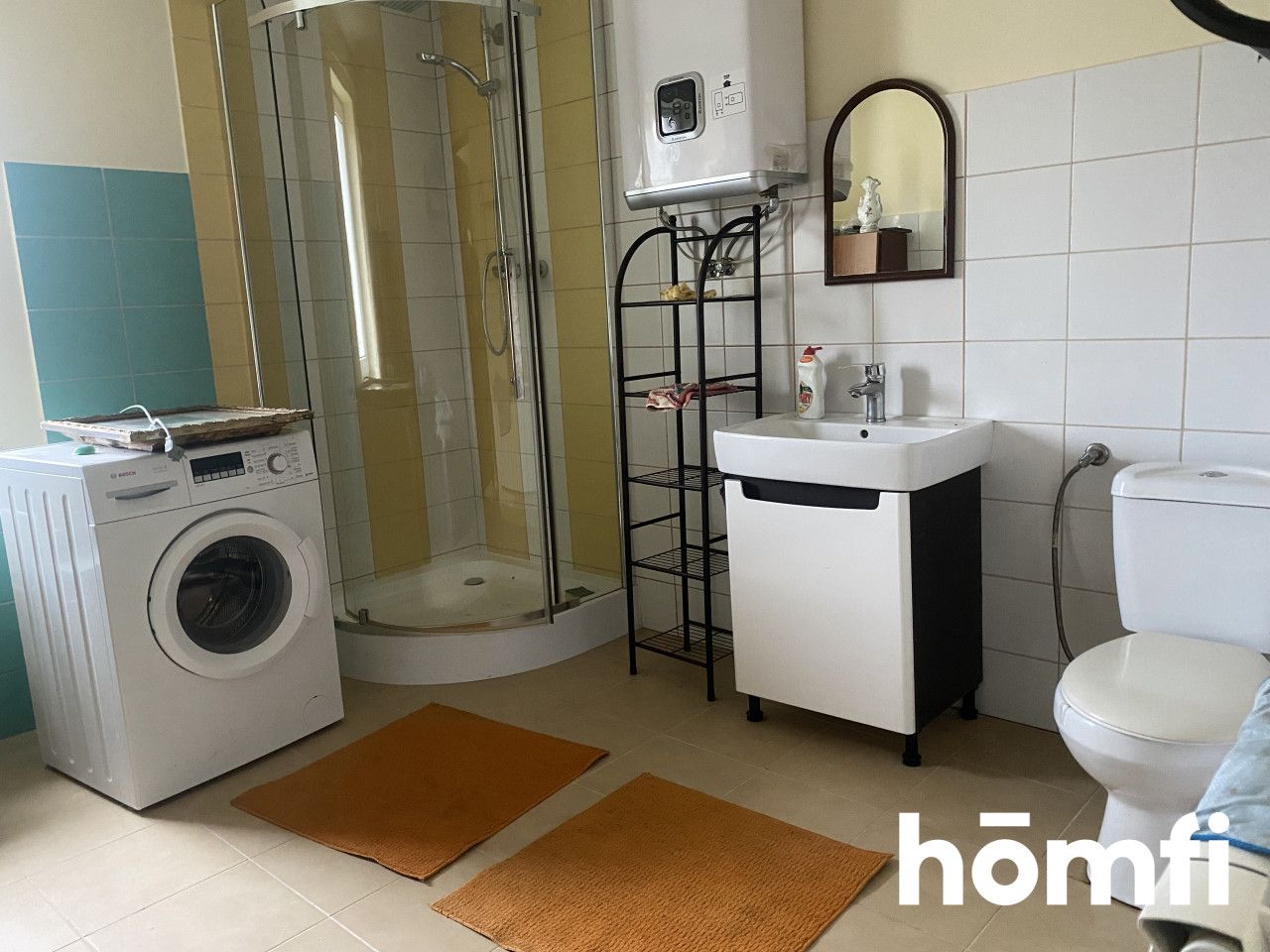 DOM Z DUŻĄ DZIAŁKĄ W WĘGRZYNÓW, GMINA MNIÓW - Дім - Продаж - Kielecki, Mniów / Węgrzynów