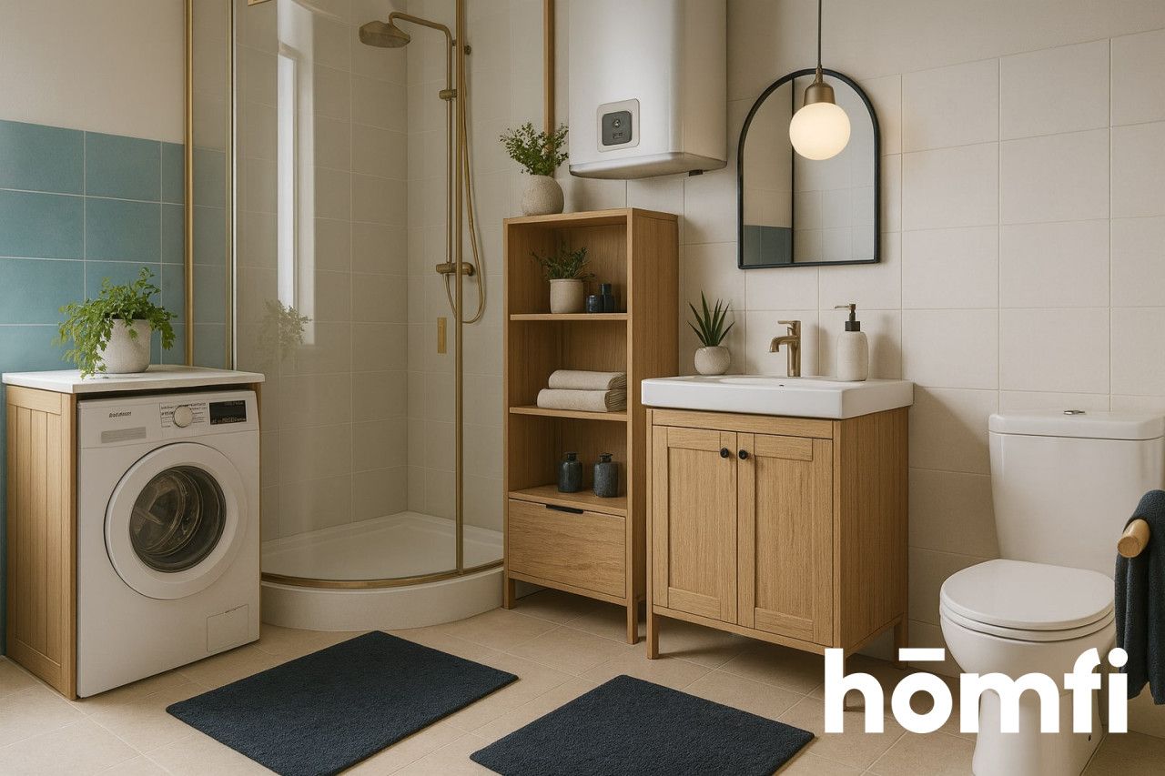 DOM Z DUŻĄ DZIAŁKĄ W WĘGRZYNÓW, GMINA MNIÓW - Дім - Продаж - Kielecki, Mniów / Węgrzynów