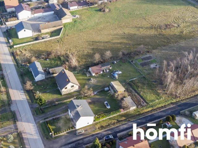  - Дім - Продаж - Kielecki, Mniów / Węgrzynów