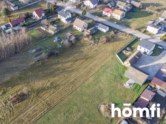  - Дім - Продаж - Kielecki, Mniów / Węgrzynów