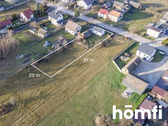  - Дім - Продаж - Kielecki, Mniów / Węgrzynów