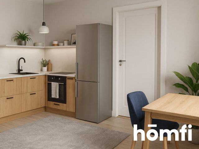  - Дім - Продаж - Kielecki, Mniów / Węgrzynów