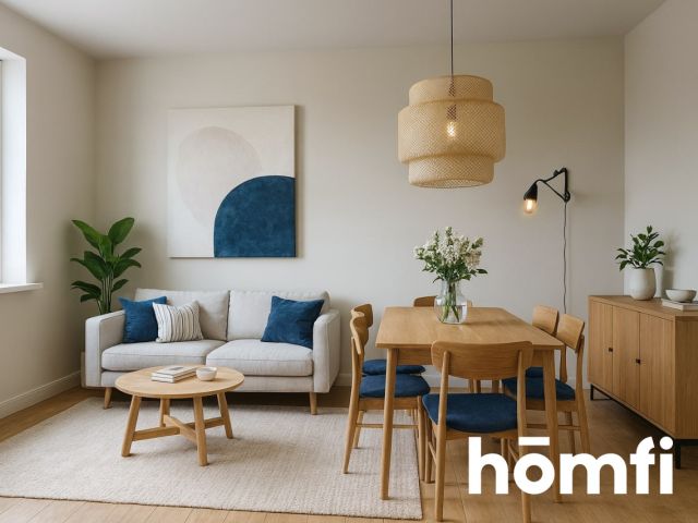  - Дім - Продаж - Kielecki, Mniów / Węgrzynów