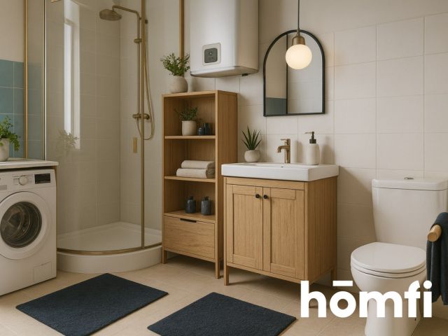  - Дім - Продаж - Kielecki, Mniów / Węgrzynów