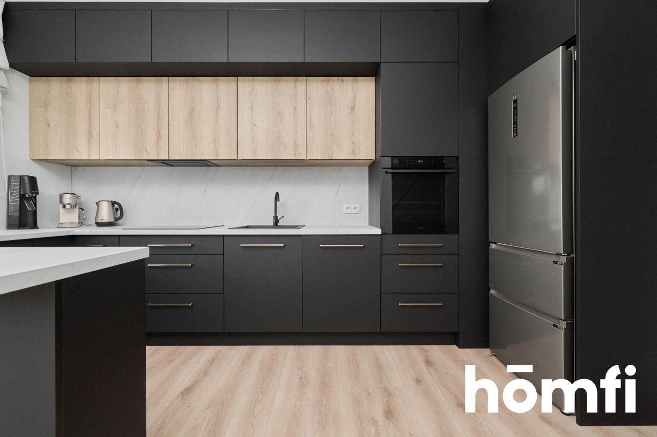 Na sprzedaż 2-pokojowe mieszkanie w inwestycji Nowy Grabiszyn - Mieszkanie - Sprzedaż - Wrocław, Fabryczna / Grabiszyn