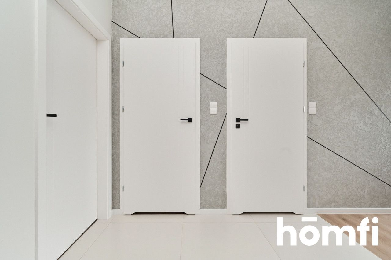 Na sprzedaż 2-pokojowe mieszkanie w inwestycji Nowy Grabiszyn - Mieszkanie - Sprzedaż - Wrocław, Fabryczna / Grabiszyn