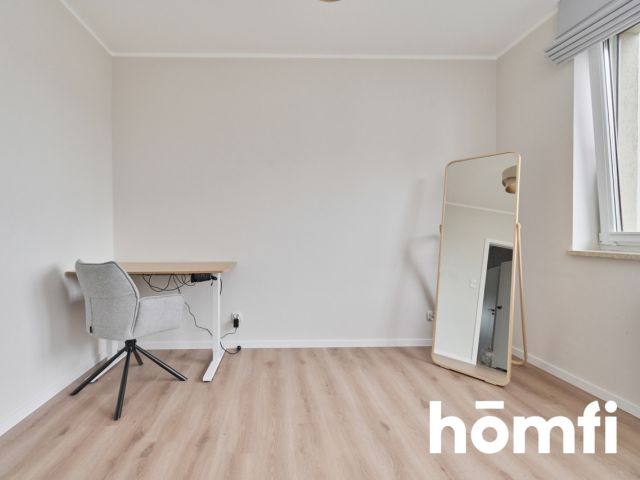 Na sprzedaż 2-pokojowe mieszkanie w inwestycji Nowy Grabiszyn - Mieszkanie - Sprzedaż - Wrocław, Fabryczna / Grabiszyn