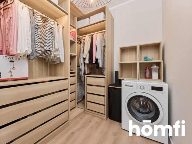 Na sprzedaż 2-pokojowe mieszkanie w inwestycji Nowy Grabiszyn - Mieszkanie - Sprzedaż - Wrocław, Fabryczna / Grabiszyn