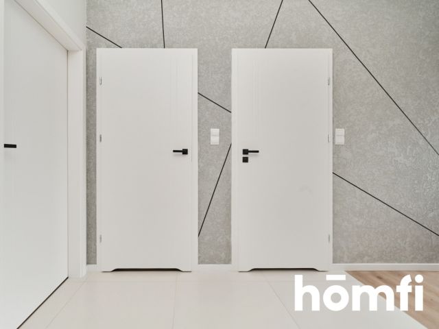 Na sprzedaż 2-pokojowe mieszkanie w inwestycji Nowy Grabiszyn - Mieszkanie - Sprzedaż - Wrocław, Fabryczna / Grabiszyn