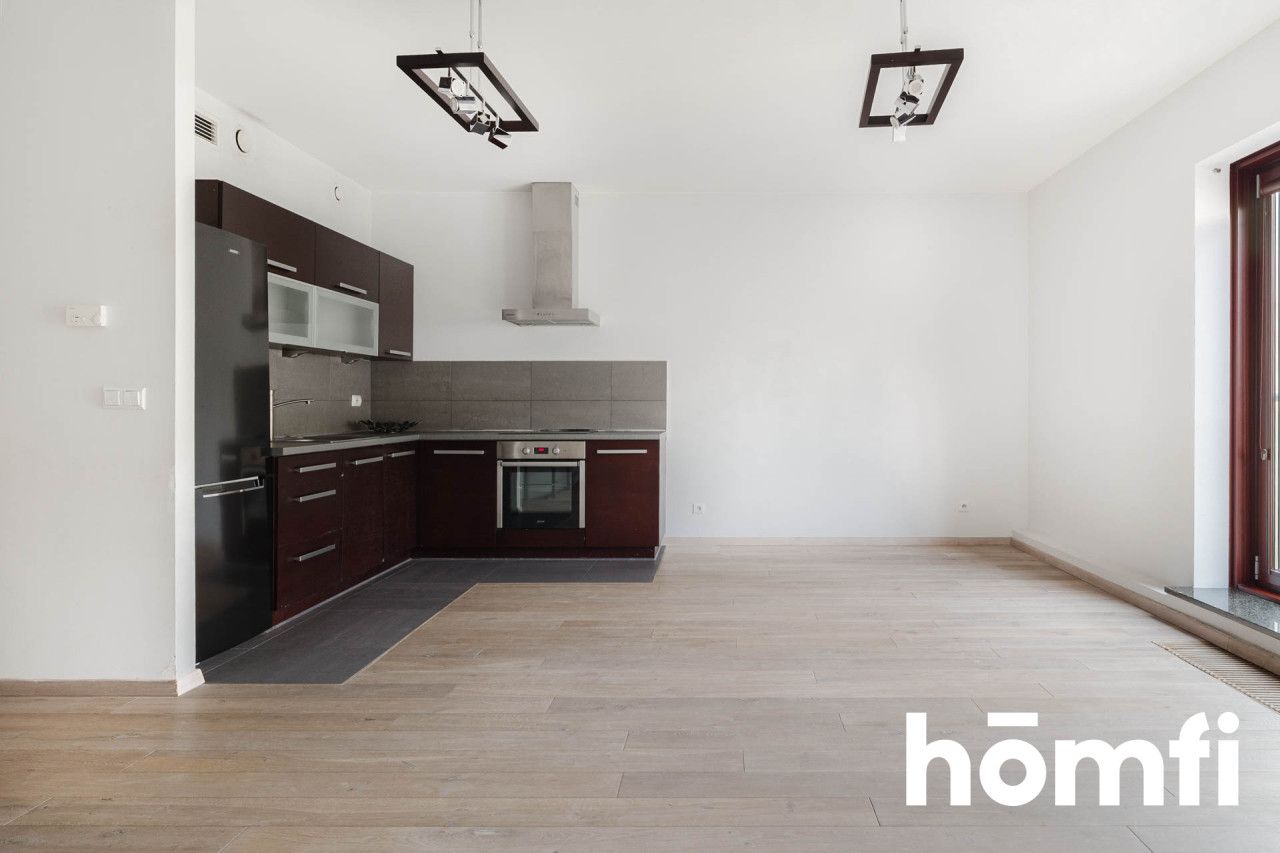 Dwupoziomowe 130m2 z 2 balkonami - Stare Miasto - Mieszkanie - Sprzedaż - Wrocław, Stare Miasto