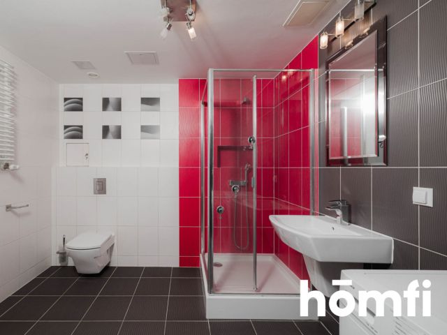 Dwupoziomowe 130m2 z 2 balkonami - Stare Miasto - Mieszkanie - Sprzedaż - Wrocław, Stare Miasto