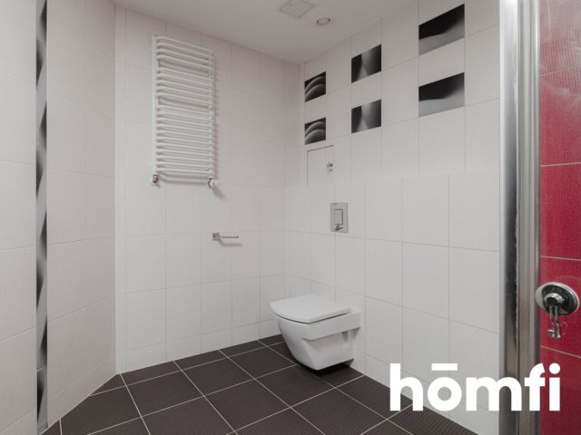 Dwupoziomowe 130m2 z 2 balkonami - Stare Miasto - Mieszkanie - Sprzedaż - Wrocław, Stare Miasto