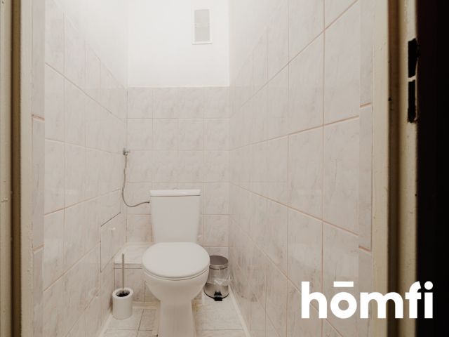 2 pokoje z balkonem - ul. Szkocka, Nowy Dwór - Mieszkanie - Wynajem - Wrocław, Fabryczna / Nowy Dwór