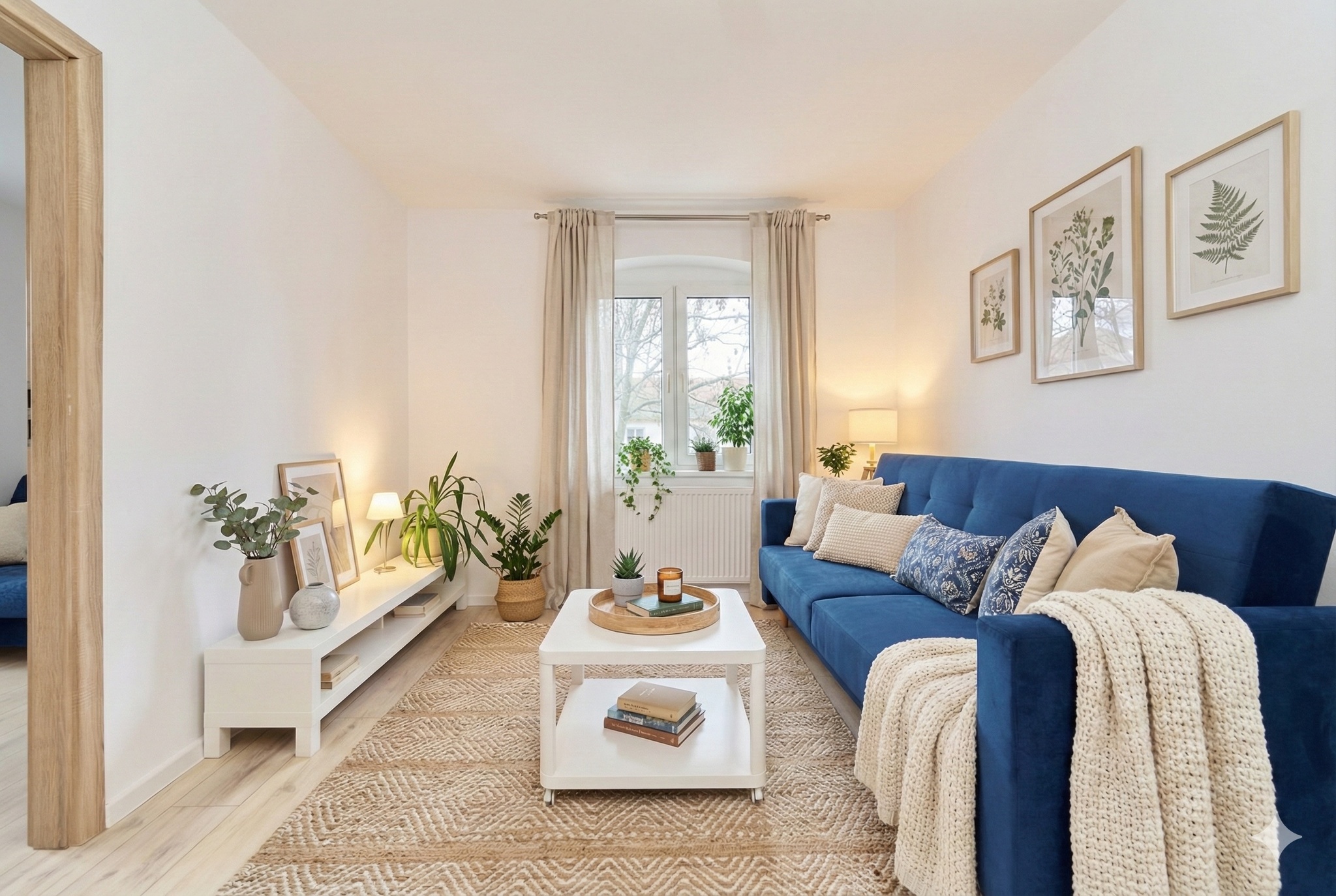 idealne dla rodziny - ul. Nowodworska-Fabryczna - Mieszkanie - Sprzedaż - Wrocław, Fabryczna / Nowy Dwór