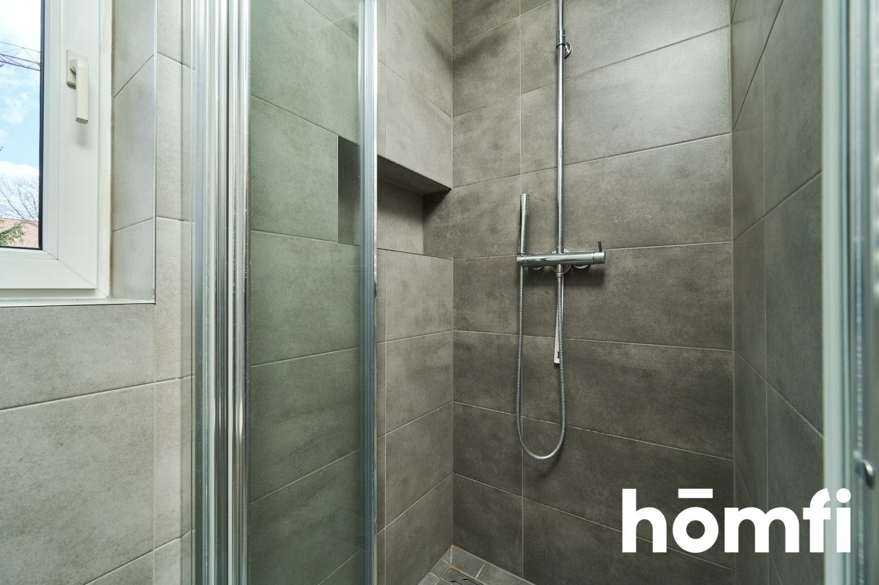 3 pokoje + piwnica - ul. Nowodworska (Fabryczna) - Mieszkanie - Sprzedaż - Wrocław, Fabryczna / Nowy Dwór