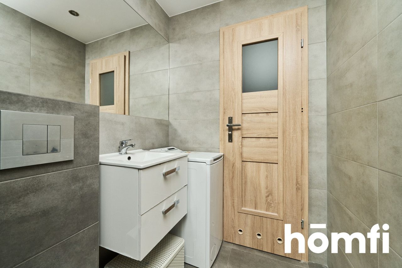 3 rooms + basement - Nowodworska Street (Fabryczna) - Квартира - Продаж - Wrocław, Fabryczna / Nowy Dwór