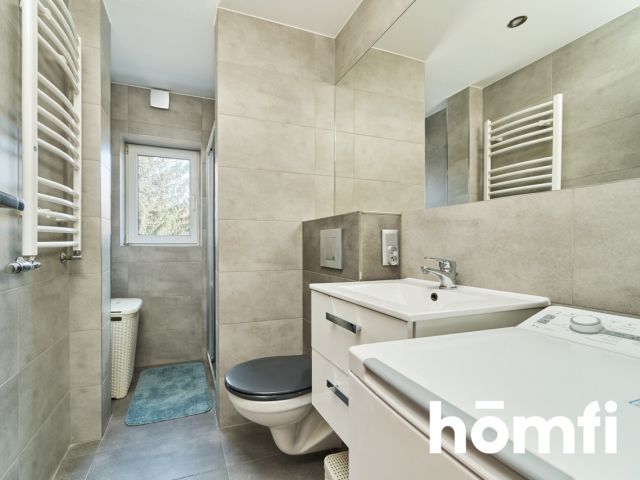 3 pokoje + piwnica - ul. Nowodworska (Fabryczna) - Mieszkanie - Sprzedaż - Wrocław, Fabryczna / Nowy Dwór