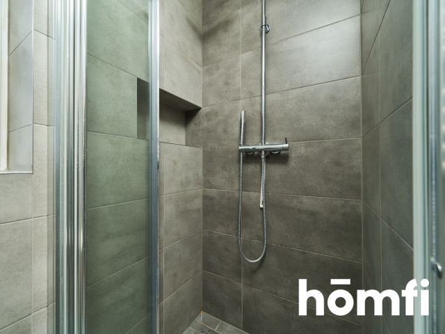 3 pokoje + piwnica - ul. Nowodworska (Fabryczna) - Mieszkanie - Sprzedaż - Wrocław, Fabryczna / Nowy Dwór