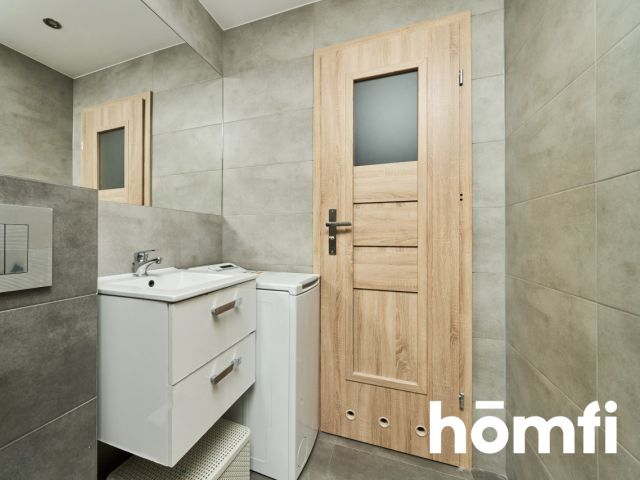 3 rooms + basement - Nowodworska Street (Fabryczna) - Квартира - Продаж - Wrocław, Fabryczna / Nowy Dwór