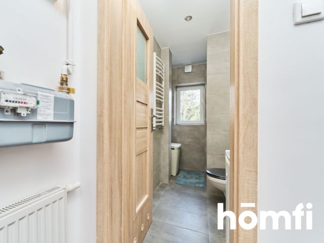 3 pokoje + piwnica - ul. Nowodworska (Fabryczna) - Mieszkanie - Sprzedaż - Wrocław, Fabryczna / Nowy Dwór