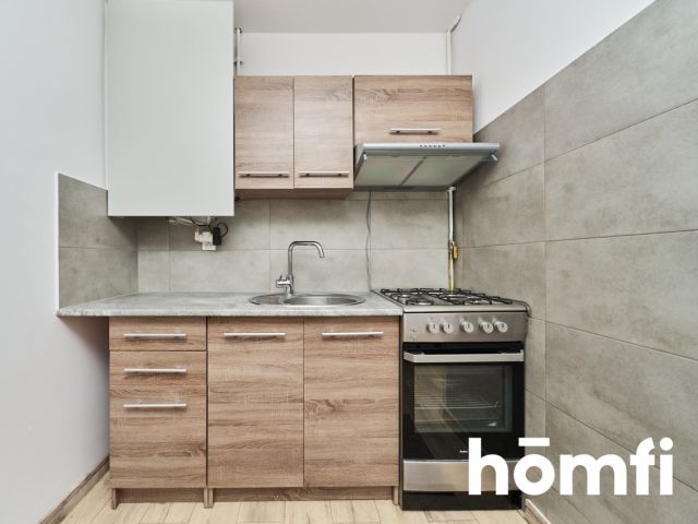 3 pokoje + piwnica - ul. Nowodworska (Fabryczna) - Mieszkanie - Sprzedaż - Wrocław, Fabryczna / Nowy Dwór