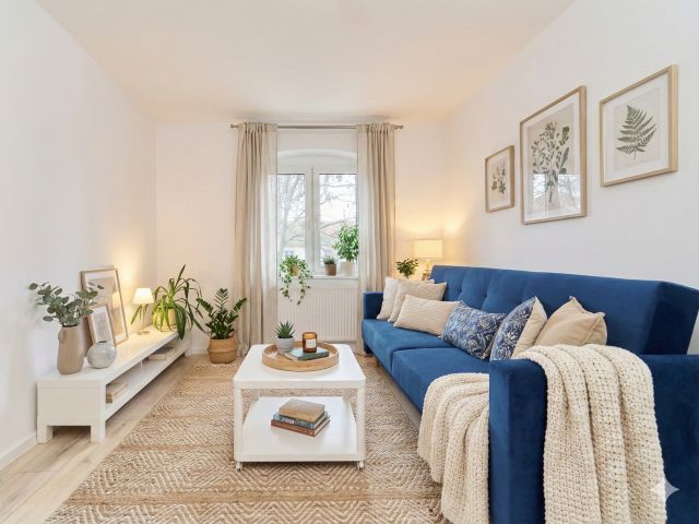 idealne dla rodziny - ul. Nowodworska-Fabryczna - Mieszkanie - Sprzedaż - Wrocław, Fabryczna / Nowy Dwór