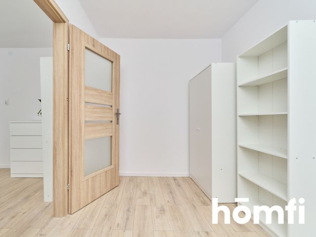 idealne dla rodziny - ul. Nowodworska-Fabryczna - Mieszkanie - Sprzedaż - Wrocław, Fabryczna / Nowy Dwór