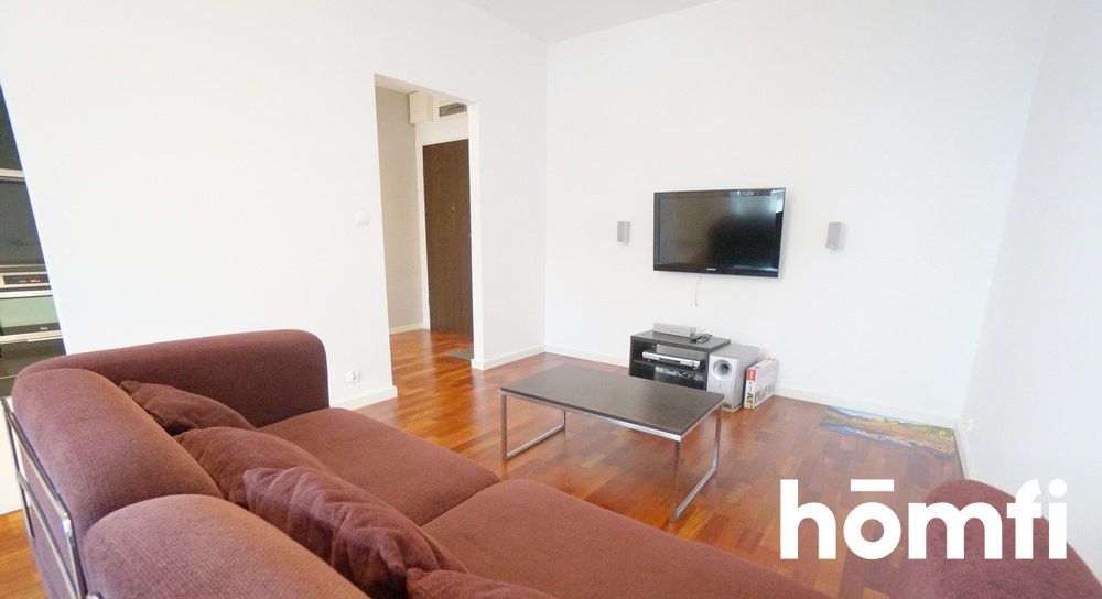 NA WYNAJEM NOWOCZESNE 2 POKOJOWE MIESZKANIE W INWESTYCJI "SALWATOR CITY" Z BALKONEM/ BRONOWICE/ UL. BRONOWICKA/ UL. ARMII KRAJOWEJ/ GALILEO/ NEWTON/ EDISON - Mieszkanie - Wynajem - Kraków, Krowodrza / Bronowice