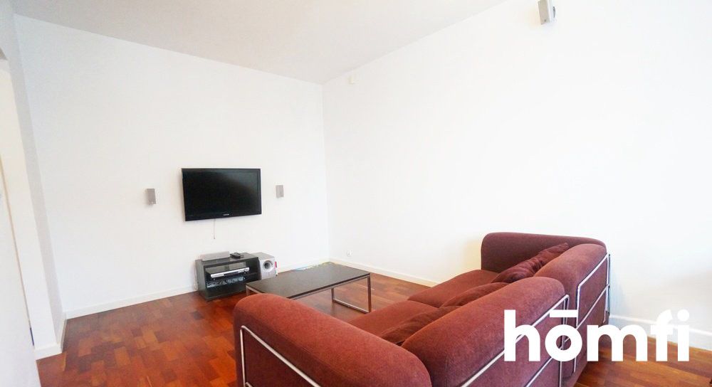 NA WYNAJEM NOWOCZESNE 2 POKOJOWE MIESZKANIE W INWESTYCJI "SALWATOR CITY" Z BALKONEM/ BRONOWICE/ UL. BRONOWICKA/ UL. ARMII KRAJOWEJ/ GALILEO/ NEWTON/ EDISON - Mieszkanie - Wynajem - Kraków, Krowodrza / Bronowice