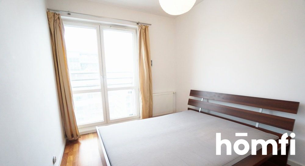 NA WYNAJEM NOWOCZESNE 2 POKOJOWE MIESZKANIE W INWESTYCJI "SALWATOR CITY" Z BALKONEM/ BRONOWICE/ UL. BRONOWICKA/ UL. ARMII KRAJOWEJ/ GALILEO/ NEWTON/ EDISON - Mieszkanie - Wynajem - Kraków, Krowodrza / Bronowice