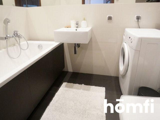 NA WYNAJEM NOWOCZESNE 2 POKOJOWE MIESZKANIE W INWESTYCJI "SALWATOR CITY" Z BALKONEM/ BRONOWICE/ UL. BRONOWICKA/ UL. ARMII KRAJOWEJ/ GALILEO/ NEWTON/ EDISON - Mieszkanie - Wynajem - Kraków, Krowodrza / Bronowice