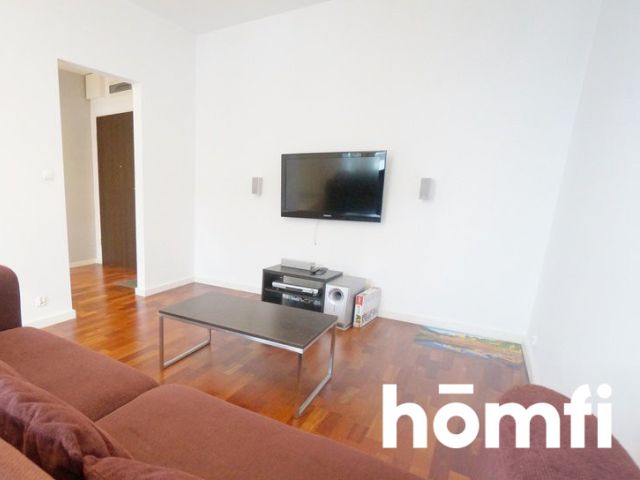 NA WYNAJEM NOWOCZESNE 2 POKOJOWE MIESZKANIE W INWESTYCJI "SALWATOR CITY" Z BALKONEM/ BRONOWICE/ UL. BRONOWICKA/ UL. ARMII KRAJOWEJ/ GALILEO/ NEWTON/ EDISON - Mieszkanie - Wynajem - Kraków, Krowodrza / Bronowice