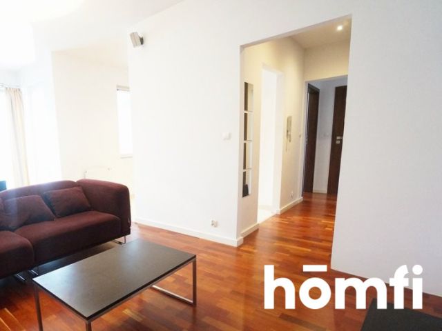 NA WYNAJEM NOWOCZESNE 2 POKOJOWE MIESZKANIE W INWESTYCJI "SALWATOR CITY" Z BALKONEM/ BRONOWICE/ UL. BRONOWICKA/ UL. ARMII KRAJOWEJ/ GALILEO/ NEWTON/ EDISON - Mieszkanie - Wynajem - Kraków, Krowodrza / Bronowice