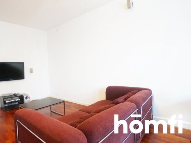 NA WYNAJEM NOWOCZESNE 2 POKOJOWE MIESZKANIE W INWESTYCJI "SALWATOR CITY" Z BALKONEM/ BRONOWICE/ UL. BRONOWICKA/ UL. ARMII KRAJOWEJ/ GALILEO/ NEWTON/ EDISON - Mieszkanie - Wynajem - Kraków, Krowodrza / Bronowice