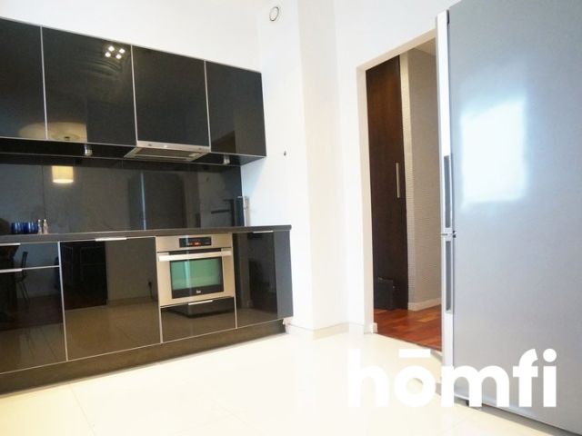 NA WYNAJEM NOWOCZESNE 2 POKOJOWE MIESZKANIE W INWESTYCJI "SALWATOR CITY" Z BALKONEM/ BRONOWICE/ UL. BRONOWICKA/ UL. ARMII KRAJOWEJ/ GALILEO/ NEWTON/ EDISON - Mieszkanie - Wynajem - Kraków, Krowodrza / Bronowice