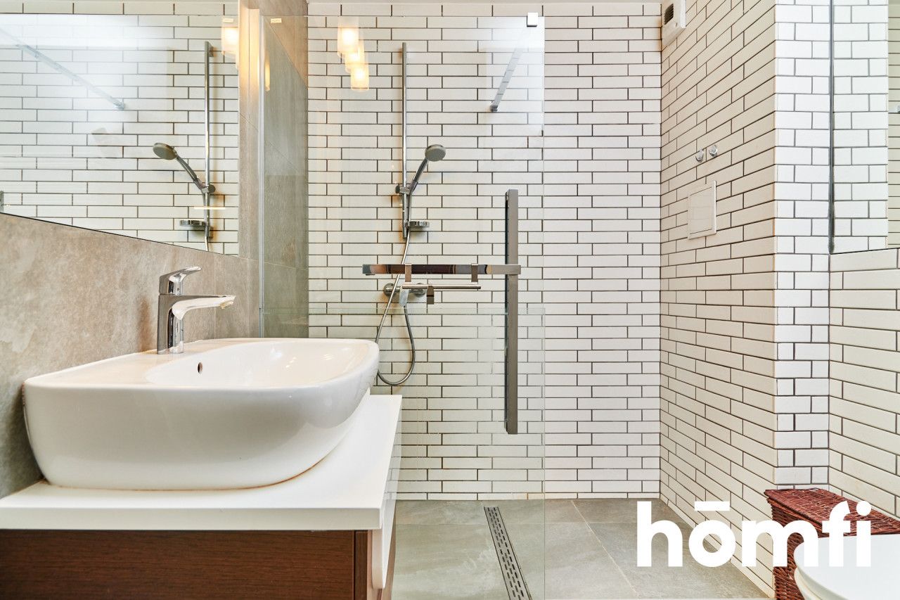 2-pokojowe mieszkanie przy ul. Prądzyńskiego - Mieszkanie - Wynajem - Wrocław, Krzyki