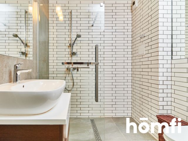 2-pokojowe mieszkanie przy ul. Prądzyńskiego - Mieszkanie - Wynajem - Wrocław, Krzyki